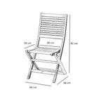 jpg_1500x1500_57279551