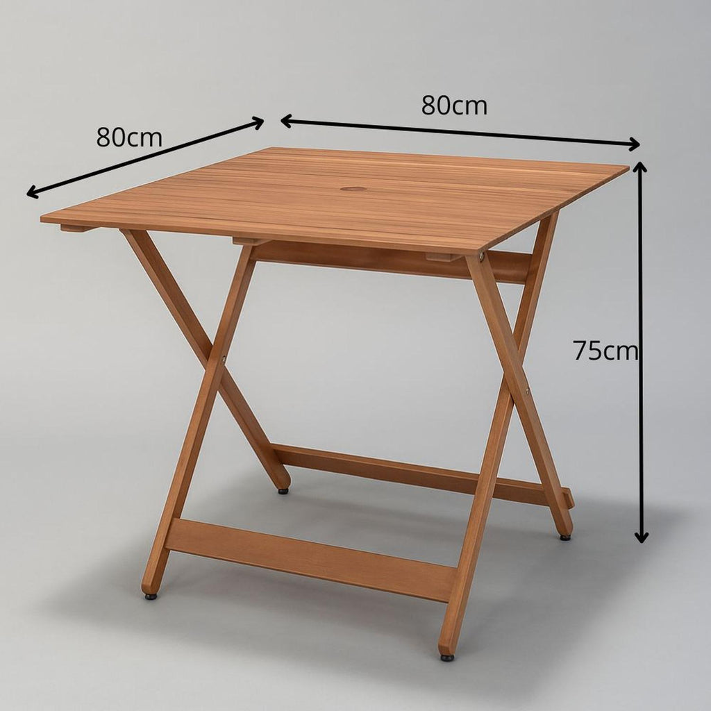 jpg_1500x1500_67080653