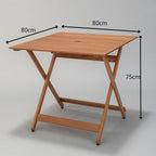 jpg_1500x1500_67080653