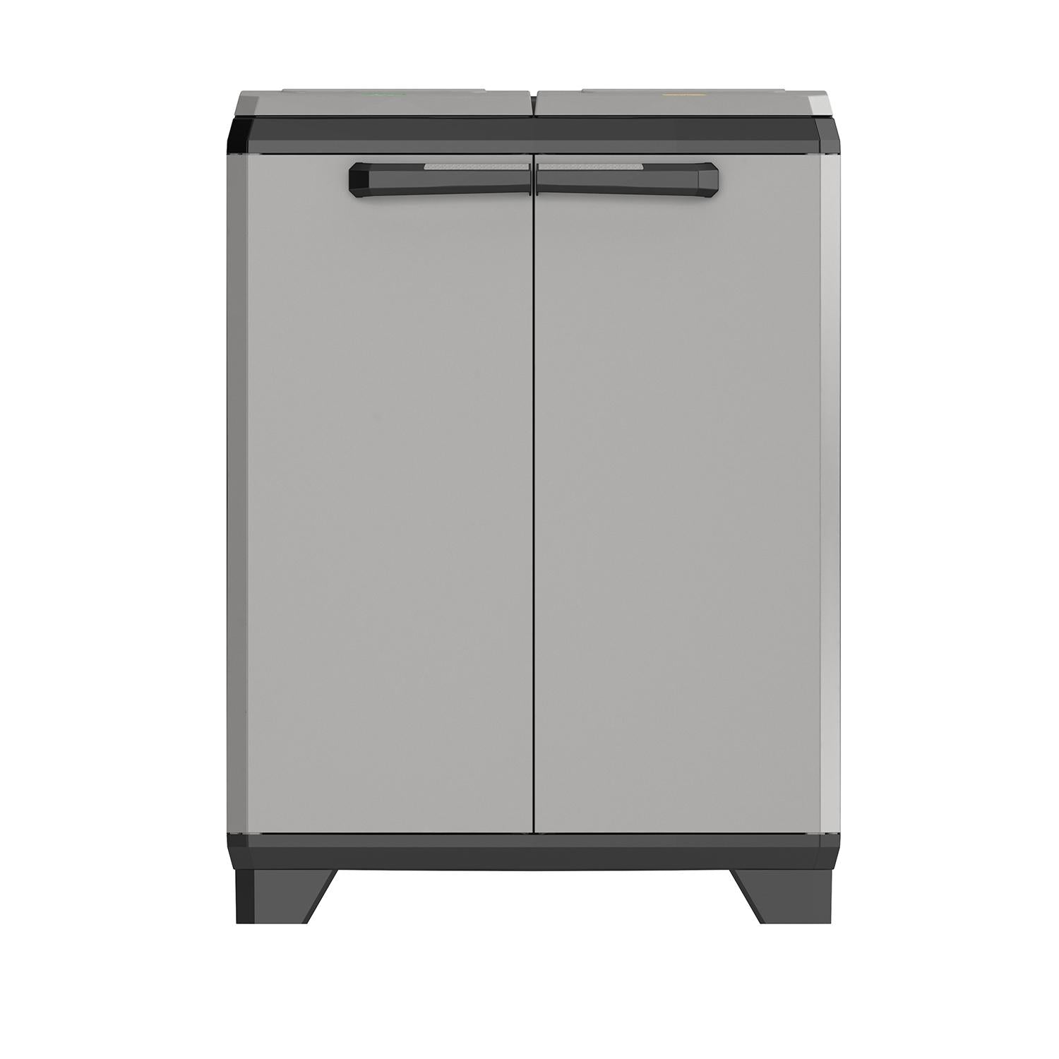 jpg_1500x1500_61870926