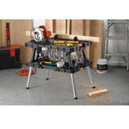 jpg_1500x1500_56885873