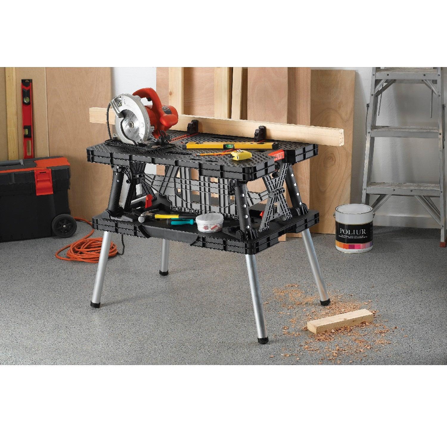 jpg_1500x1500_56885873