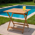 jpg_1500x1500_67080086