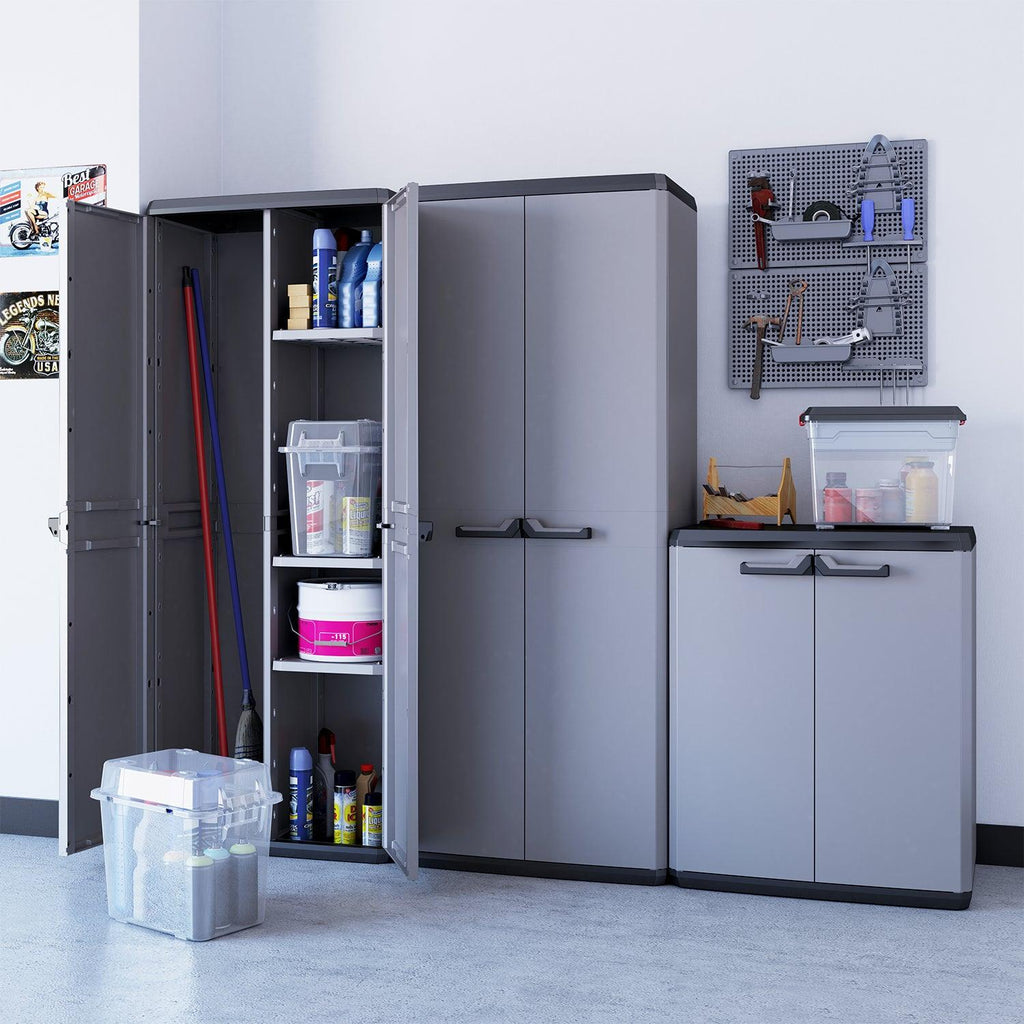 jpg_1500x1500_56884551