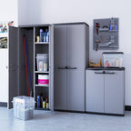 jpg_1500x1500_56884551