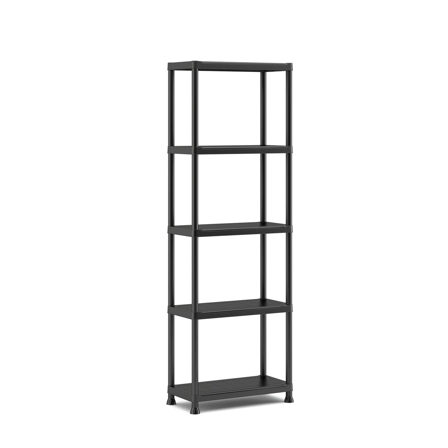 jpg_1500x1500_67958126