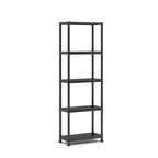 jpg_1500x1500_67958126