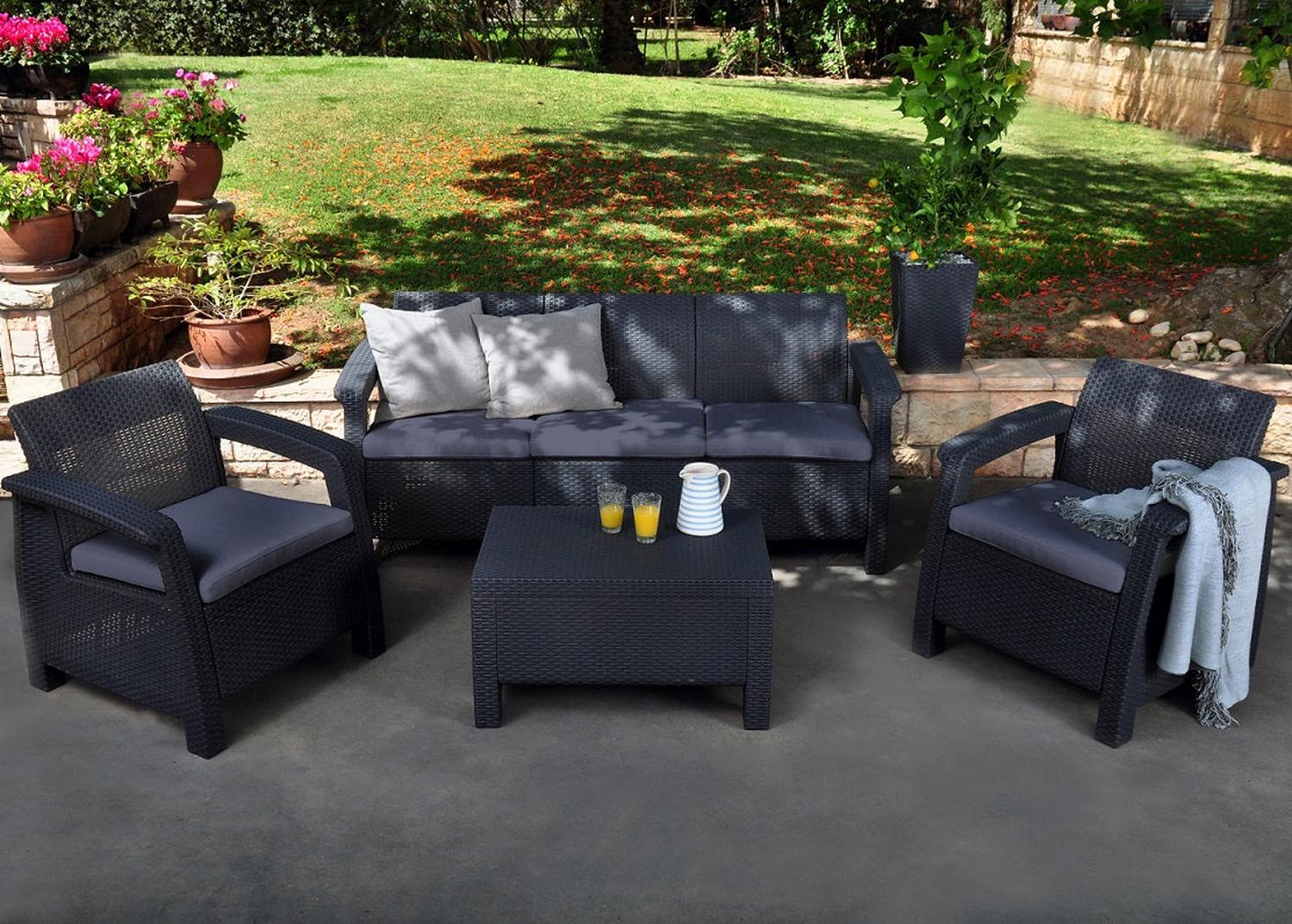 jpg_1500x1500_56976201