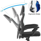 jpg_1500x1500_56885781