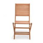 jpg_1500x1500_57279548