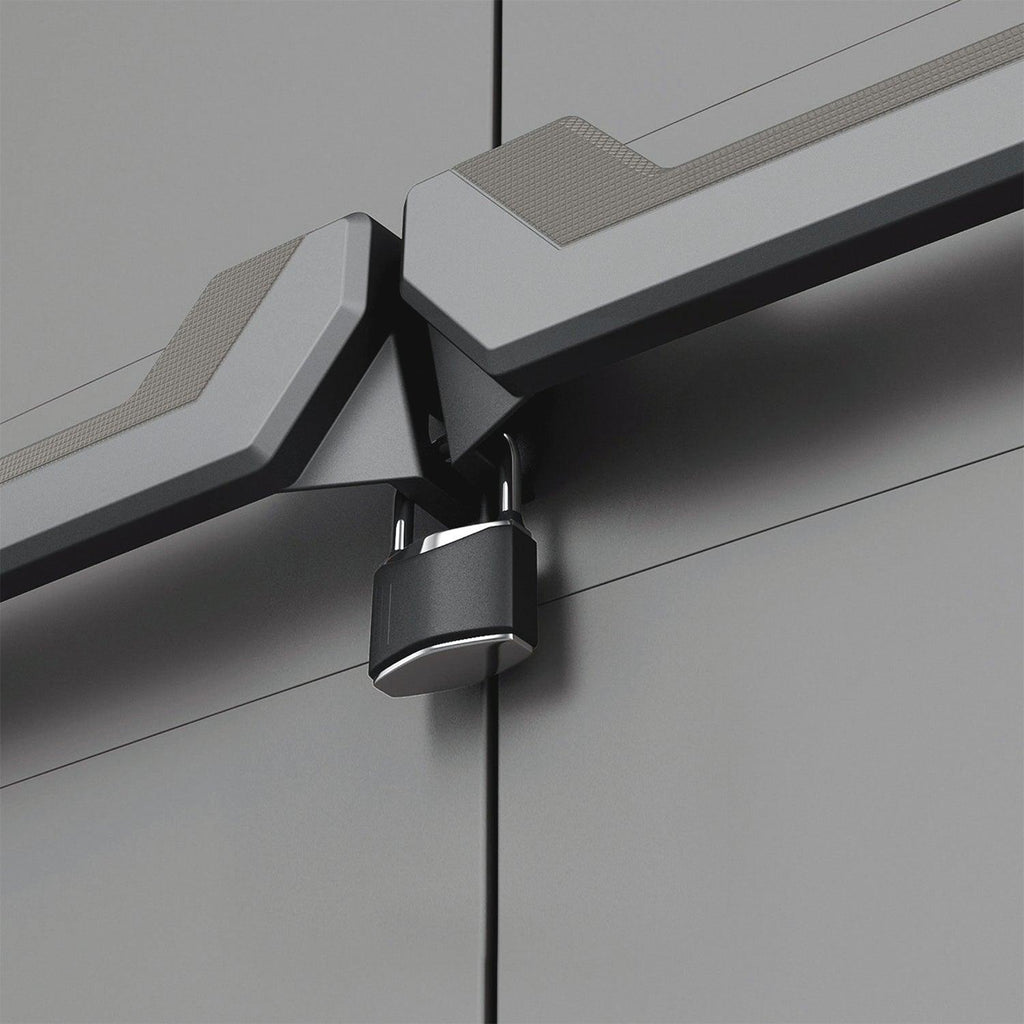 jpg_1500x1500_56884487