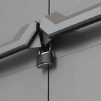 jpg_1500x1500_56884487