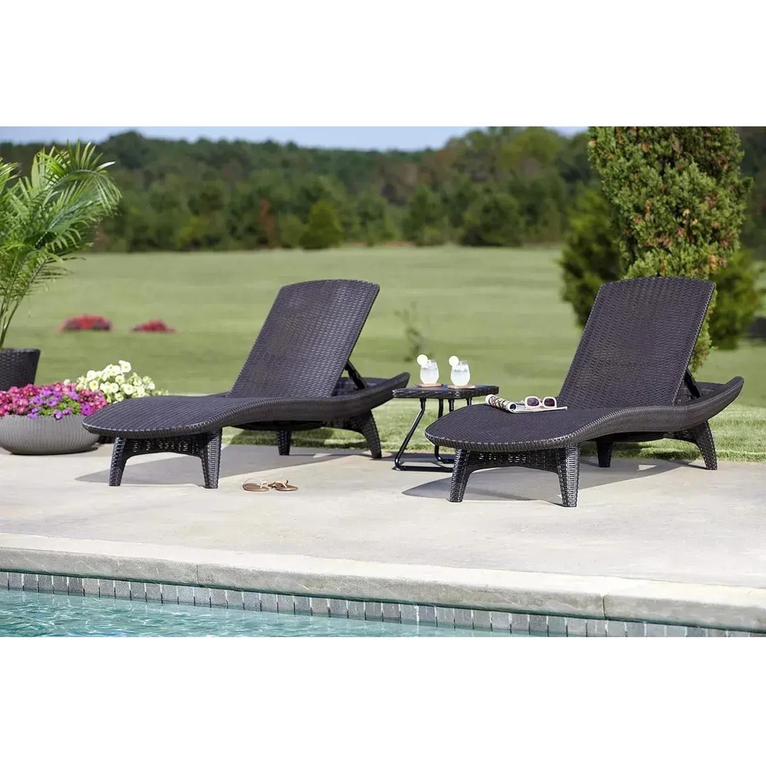 jpg_1500x1500_67202961