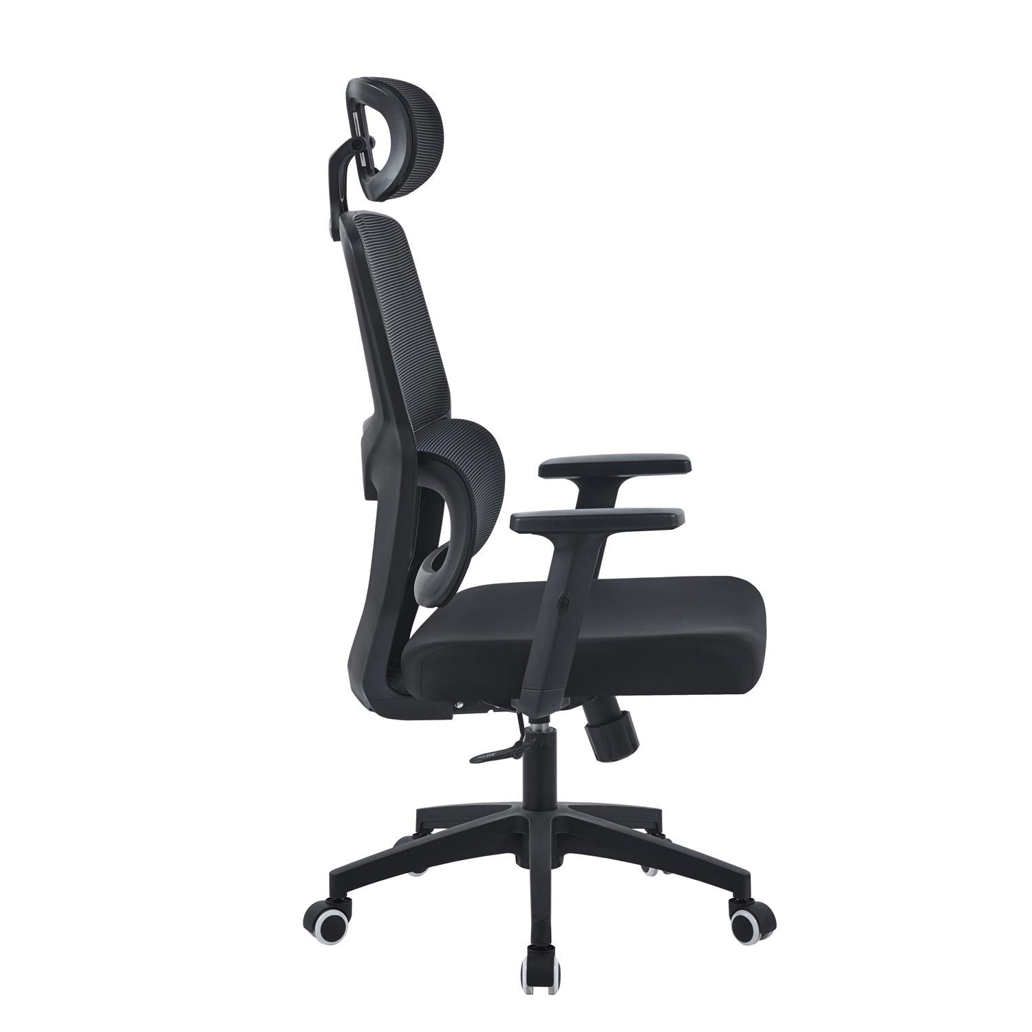 jpg_1500x1500_63074013