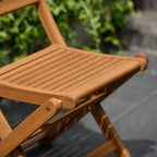 jpg_1500x1500_57279550