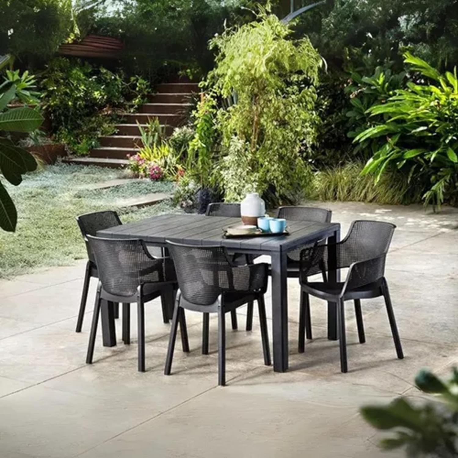 jpg_1500x1500_61592138