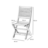 jpg_1500x1500_68515024