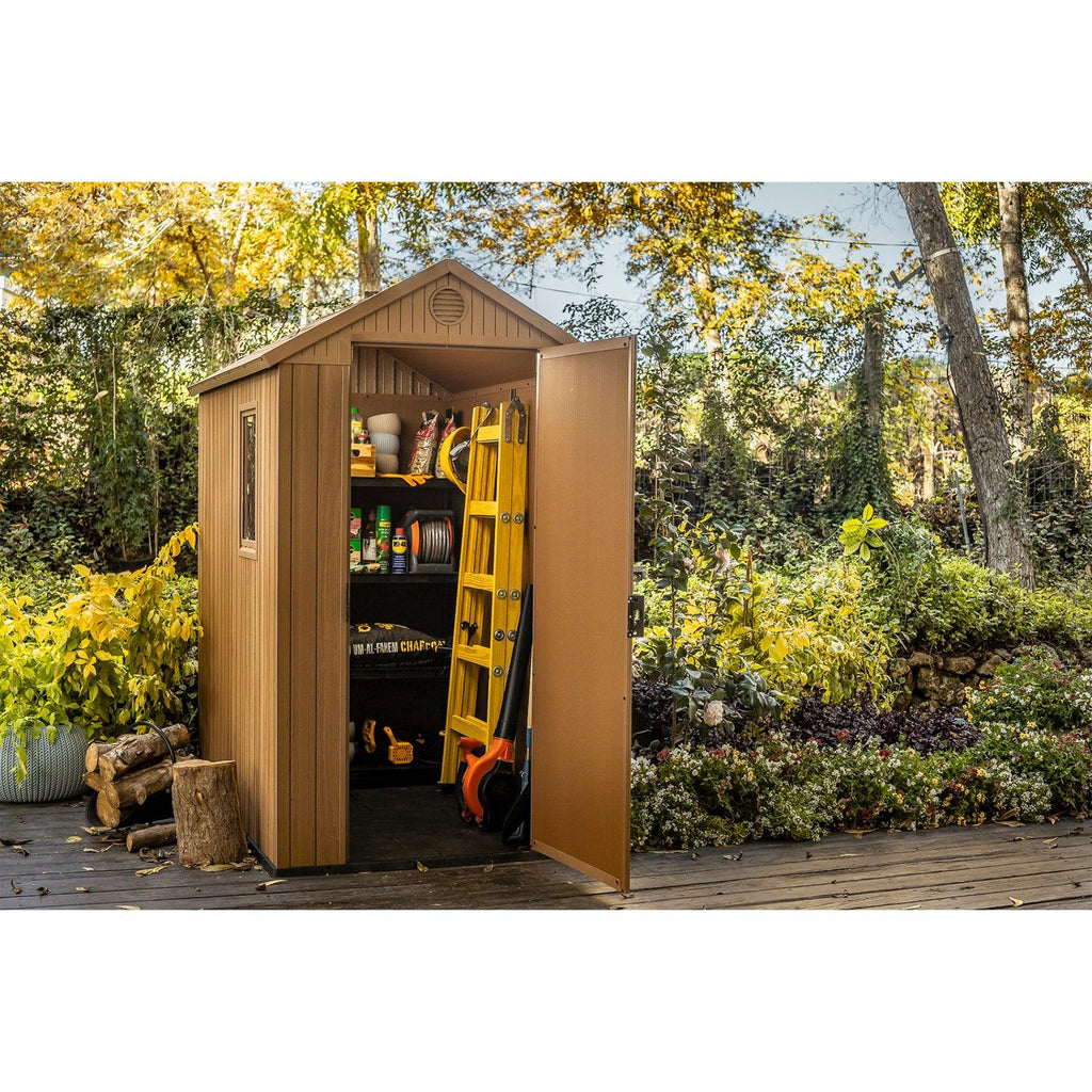 jpg_1500x1500_56884530