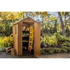 jpg_1500x1500_56884530