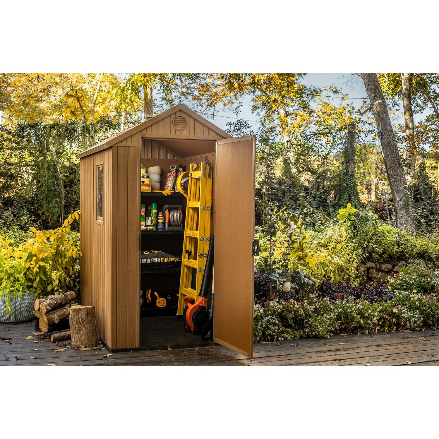 jpg_1500x1500_56884530