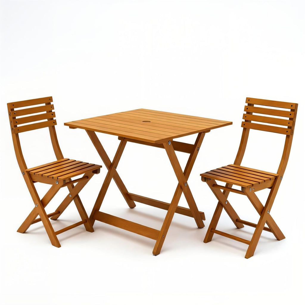 jpg_1500x1500_67080649