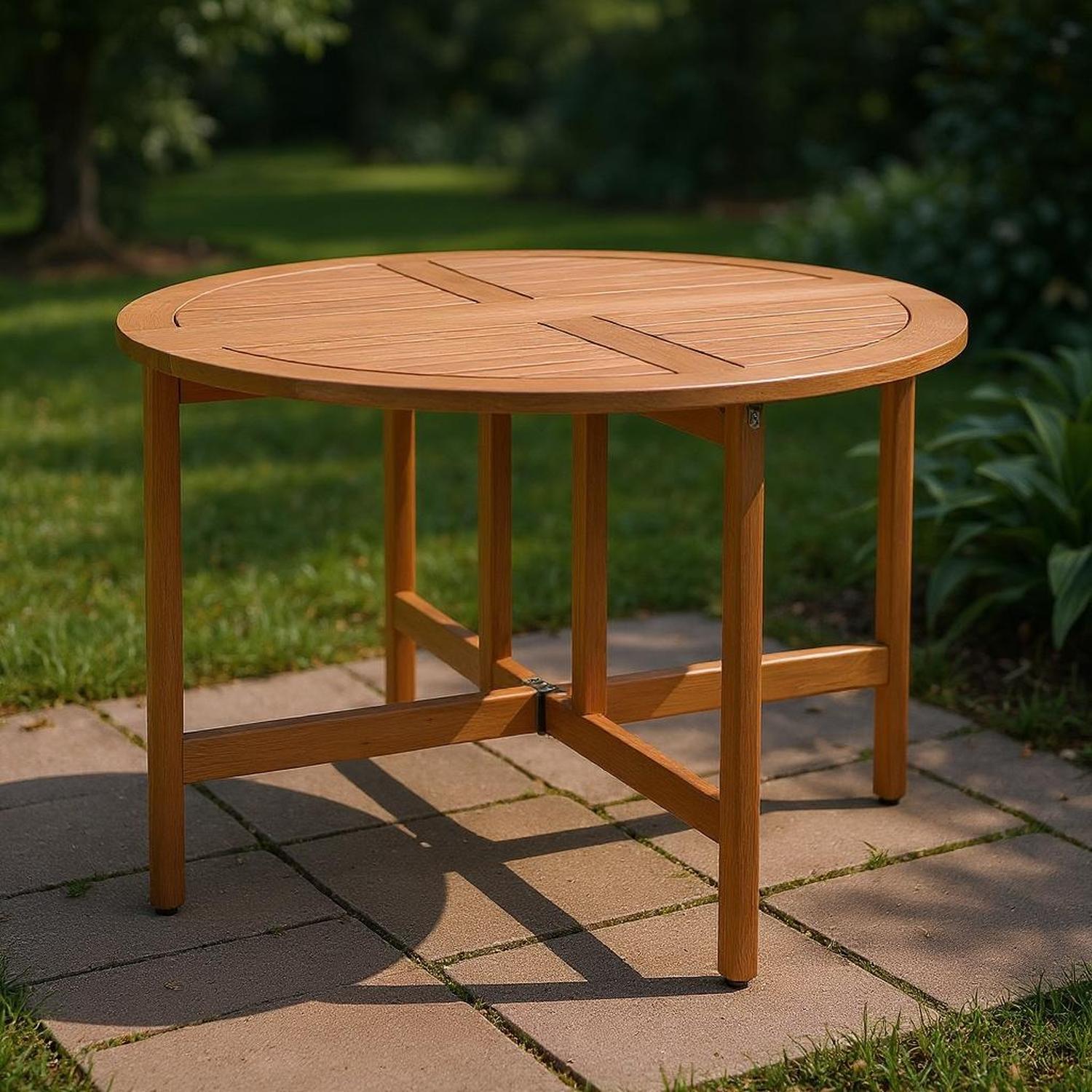 jpg_1500x1500_67079566