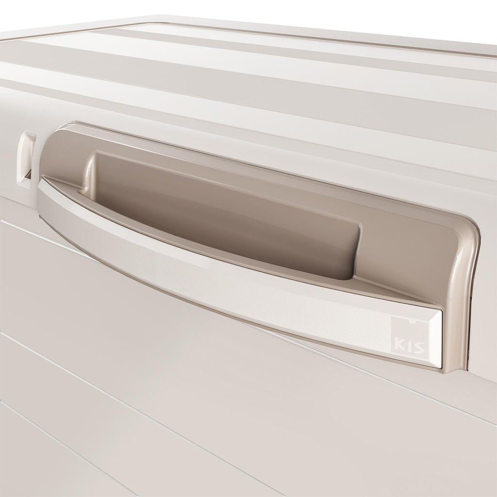 jpg_1500x1500_67888790