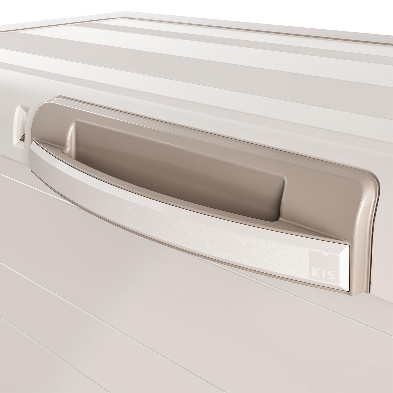 jpg_1500x1500_67888790