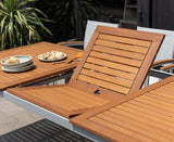 jpg_1500x1500_68229291