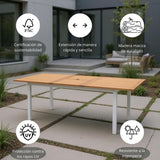 jpg_1500x1500_67862051