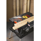 jpg_1500x1500_67202597