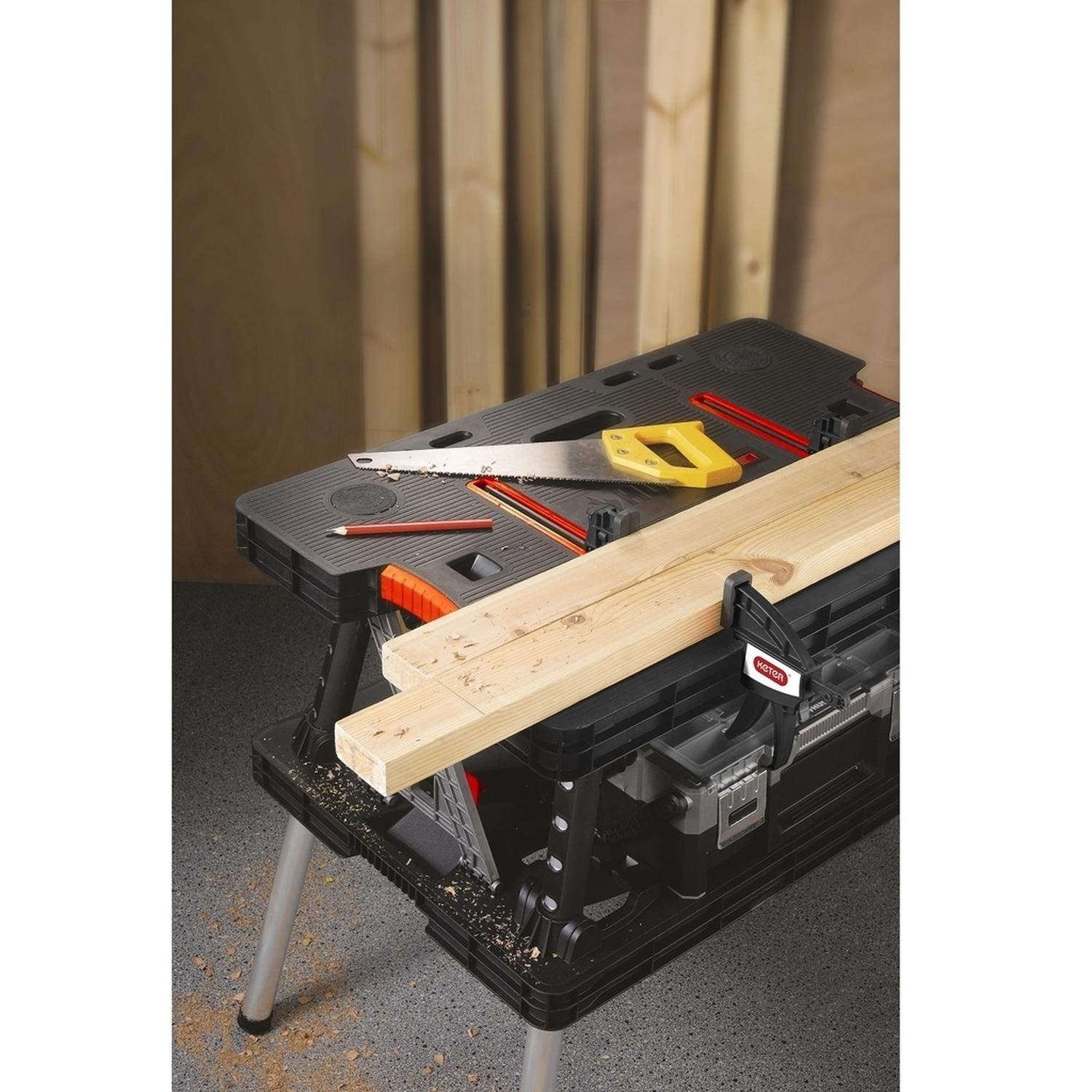 jpg_1500x1500_67202597