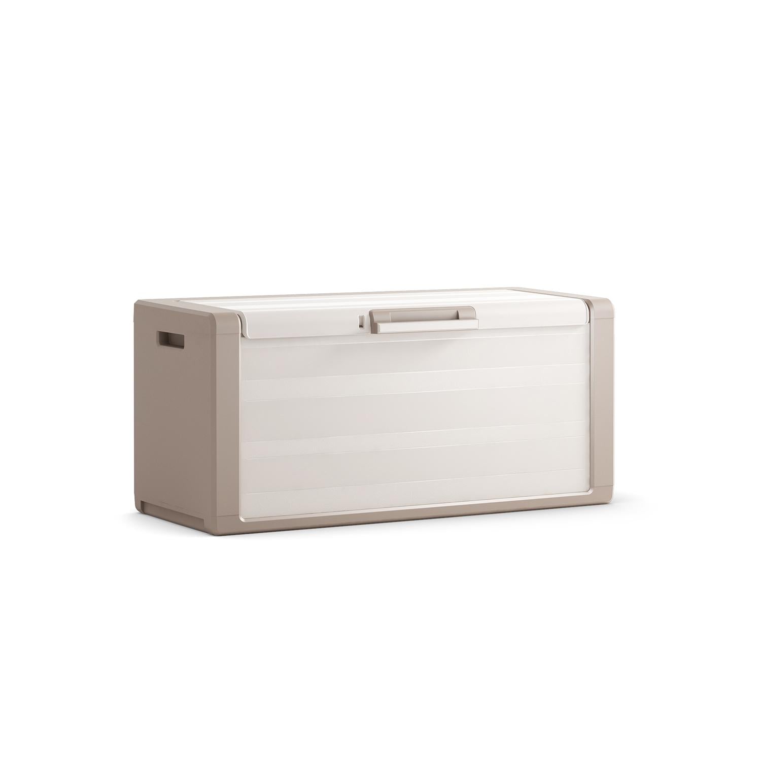 jpg_1500x1500_67888793