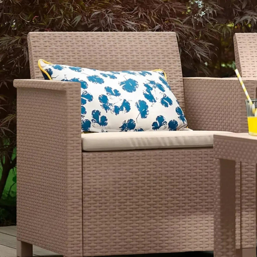 jpg_1500x1500_67386988