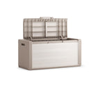 jpg_1500x1500_67888792