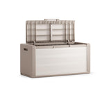 jpg_1500x1500_67888792