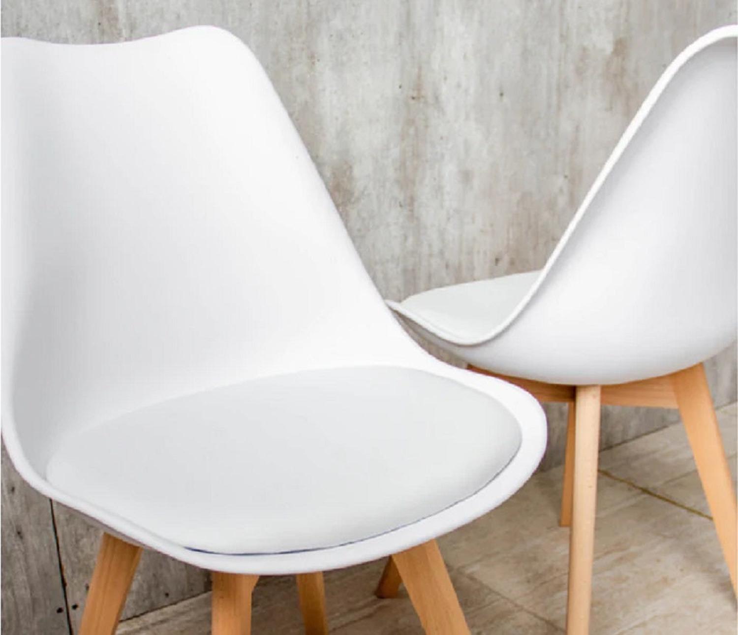 jpg_1500x1500_56976076