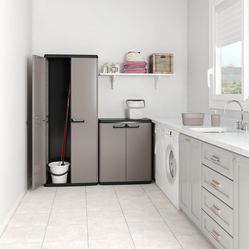 jpg_1500x1500_56884553