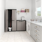 jpg_1500x1500_56884553