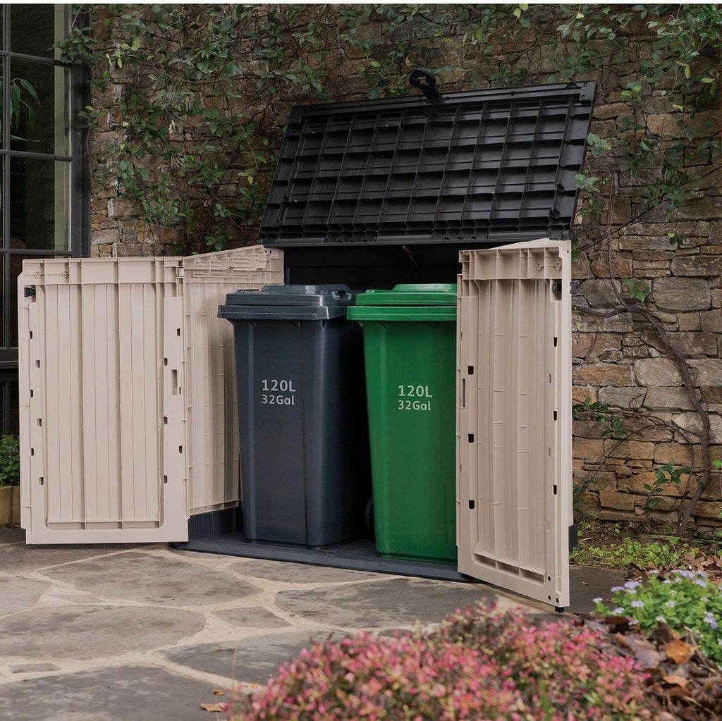 jpg_1500x1500_56884482