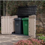 jpg_1500x1500_56884482