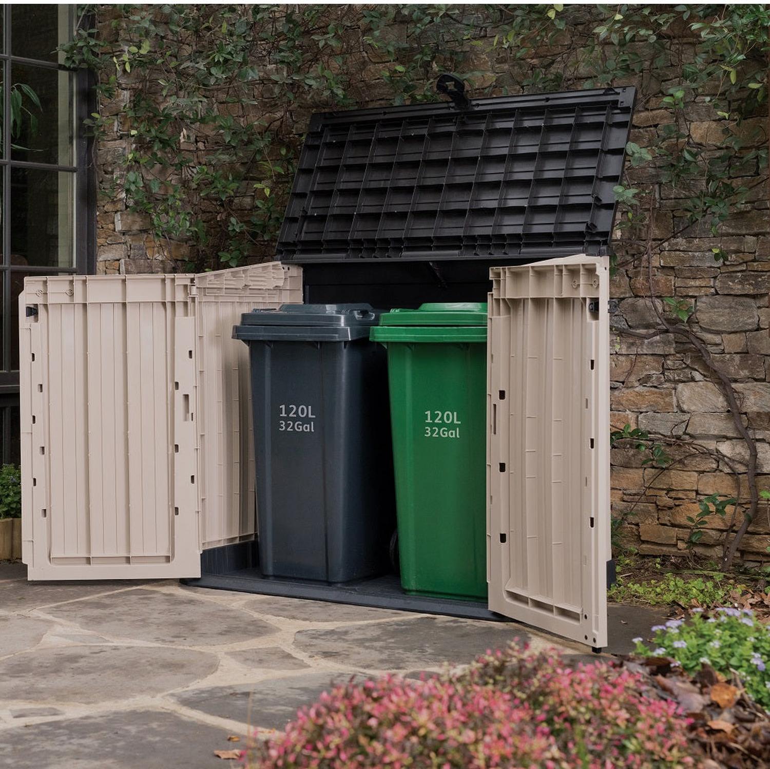 jpg_1500x1500_56884482