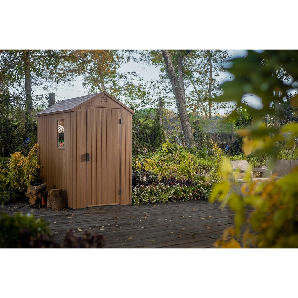 jpg_1500x1500_56884533