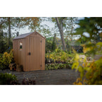 jpg_1500x1500_56884533