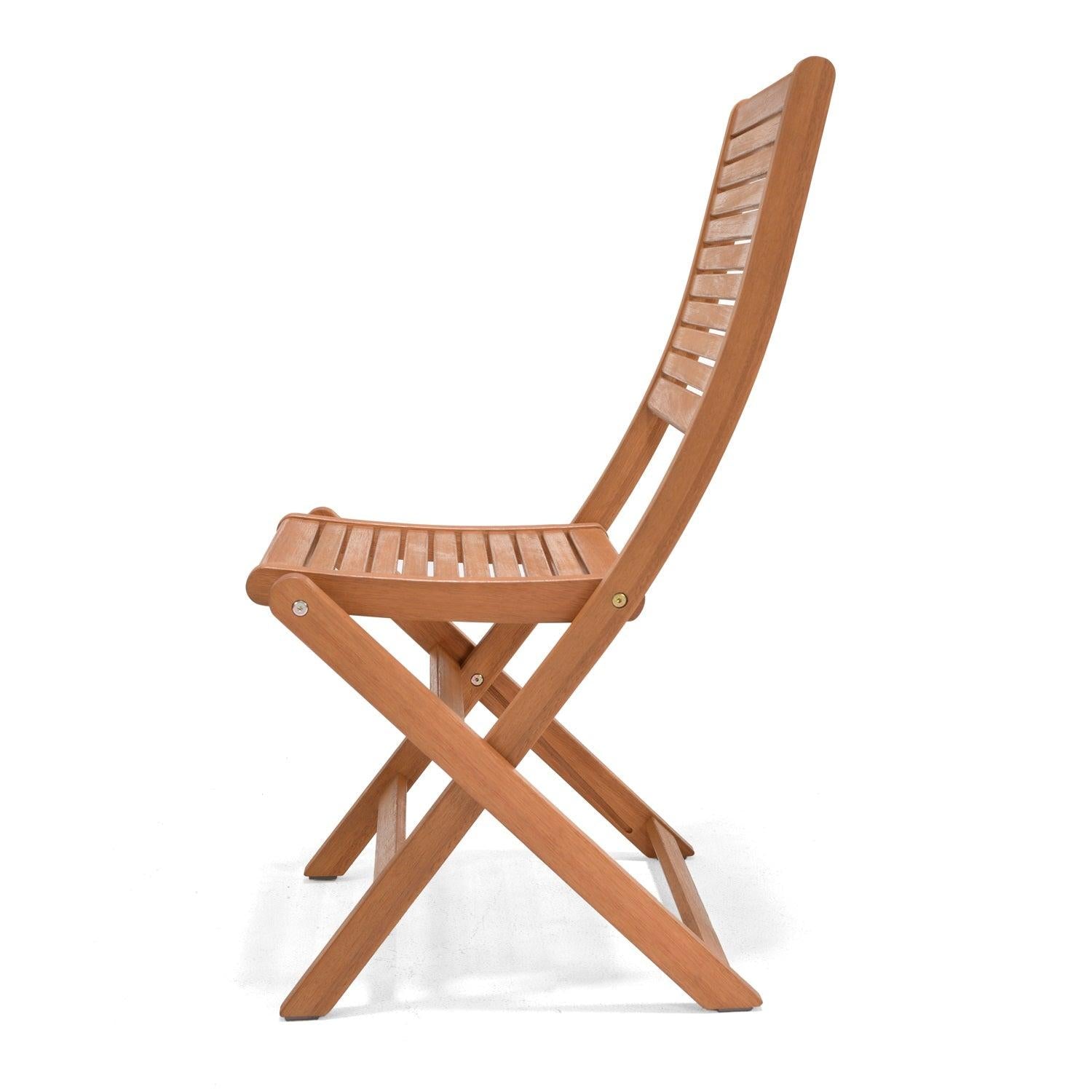 jpg_1500x1500_57279547