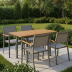 jpg_1500x1500_68229474