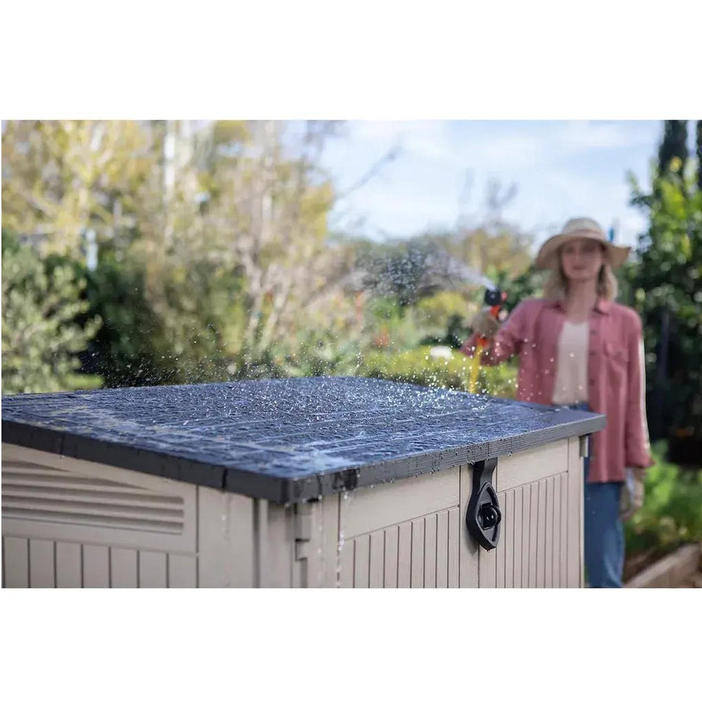 jpg_1500x1500_67202581