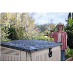 jpg_1500x1500_67202581