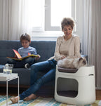 jpg_1500x1500_56885934