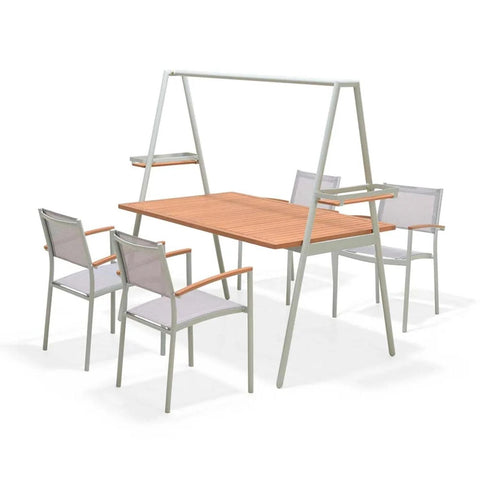 jpg_1500x1500_68229869